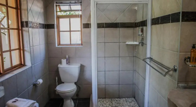 Номер Standard Guesthouse LaRachelle