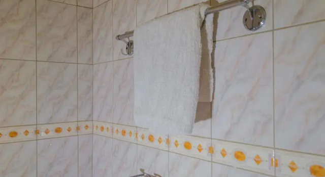 Номер Standard Sadrina Comfort Cottages