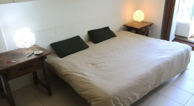 Estudio Exterior con A/C, WiFi 4ºPlanta, Glorieta Bilbao, Забронировать Отель Мадрид Провинция Мадрид, рядом с Los Caños del Peral
