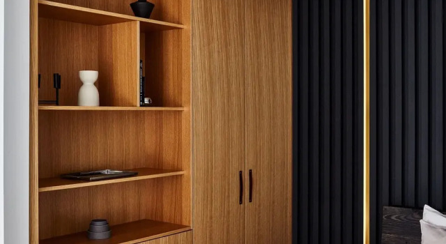Lokal Hotel Fishtown, Забронировать Отель Филадельфия Philadelphia Metropolitan Area