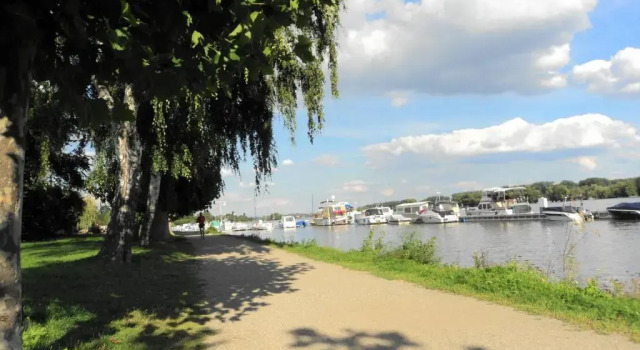 Pension-Allendorf, Забронировать Отель  
