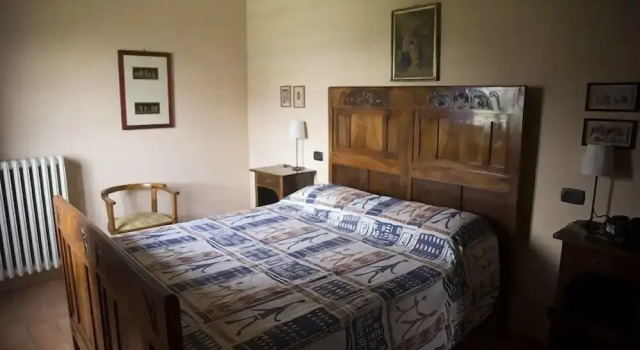 Country House il Posto delle Viole