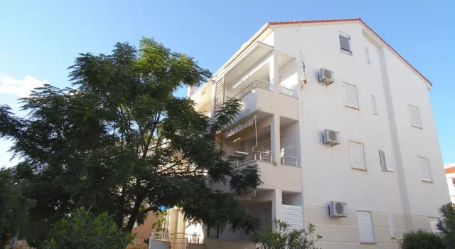 Apartments Spital, Забронировать Апартаменты/квартира Апартаменты Новалья, Апартаменты/квартира