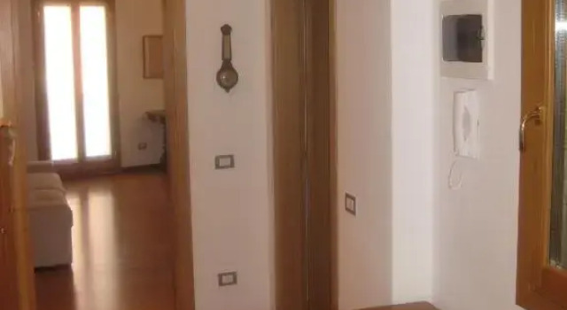 Casa Renata, Забронировать Отель Дорсодуро Венеция