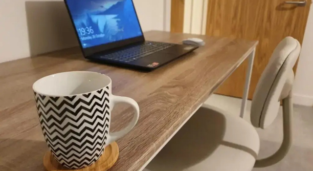 Апартаменты Hilltop Serviced Apartments- Northern Quarter