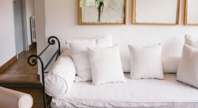 Finca Can Quatre, Buchen Sie Hotel Hotels in Mallorca mit Frühstück, Frühstück