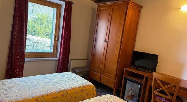 Agriturismo Corte Marani, Забронировать Фермерский дом Бадия-Калавена 