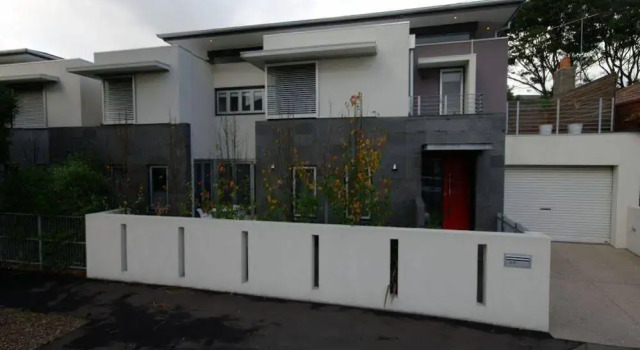 Boutique Stays - Brighton on Munro, Réserver Hôtel-boutique Brighton Melbourne