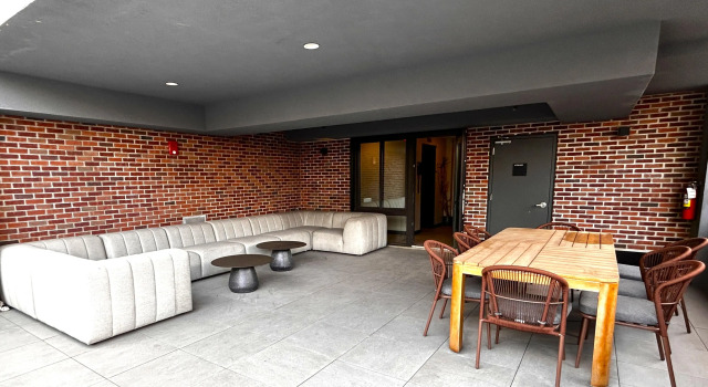 Dutch Hotel Long Island City New York , Belvilla District 6 Formerly Sonder, Book Hotel New York City 