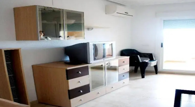 Apartamentos Costa De Azahar, Забронировать Апартаменты/квартира Оропеса-дель-Мар Azahar Coast