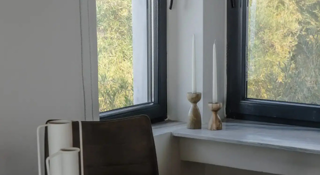 Люкс Deluxe Casa Bloo Adults Only by Still Collection