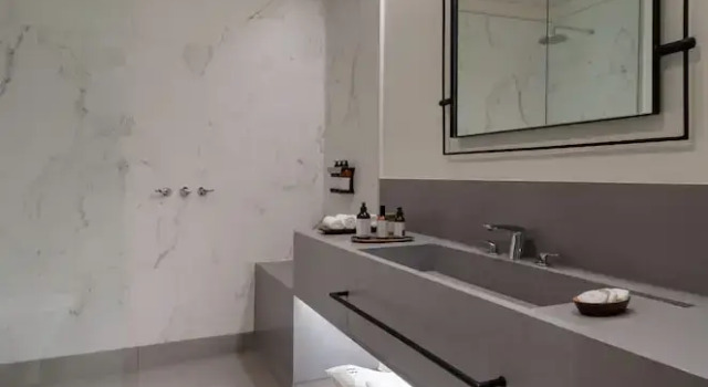 Номер Superior El Bodeguero Hotel