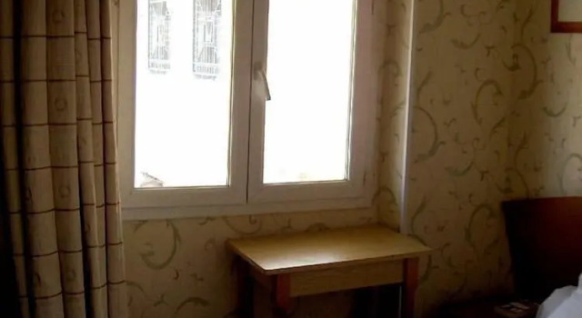 Номер Standard Hotel Relax
