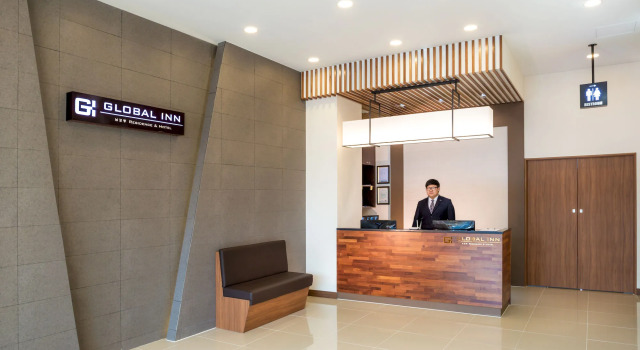 Staywell Hotel