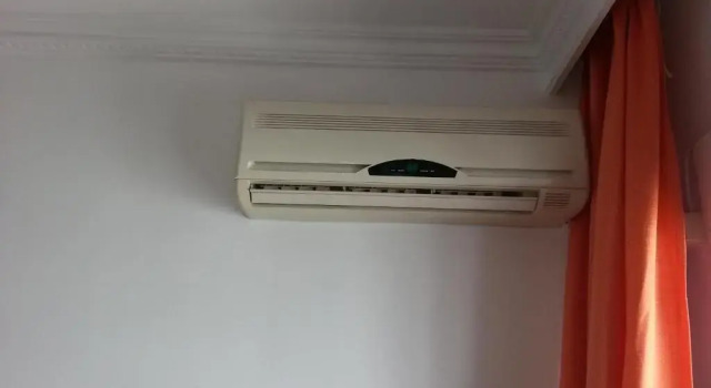 Двухместный номер Standard Hostal San Miguel