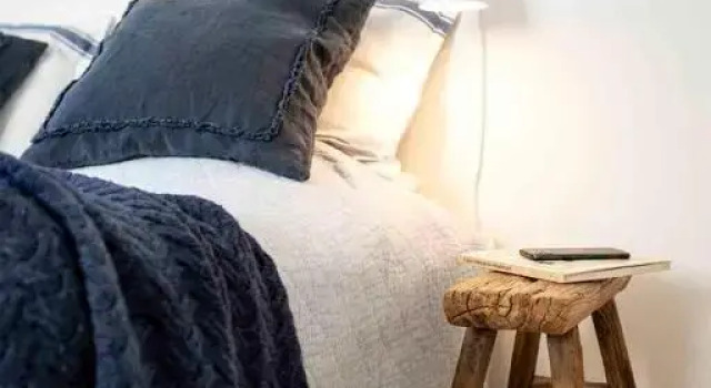 Cottage Hjerting Badehotel