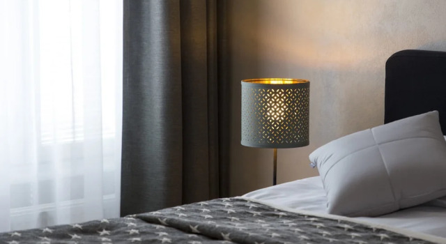 Апартаменты Hotel Epoque & Apartments