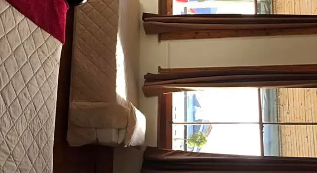 Номер Standard Central Hotel Guest House