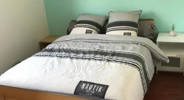 Belle Maison Au Calme 4 a 6 Pers. 25mn Futuroscope, Забронировать Апартаменты/квартира Апартаменты Вьен, Апартаменты/квартира