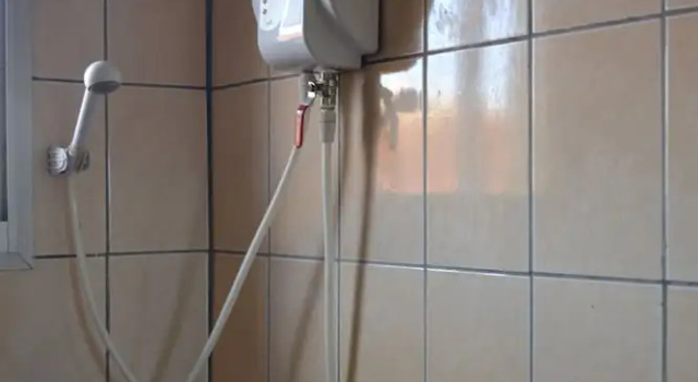 Номер Standard Hotel de Malte