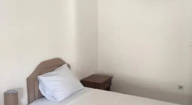 Guest House Bajceta