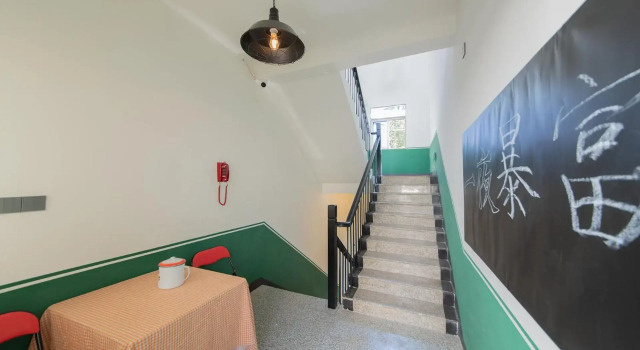 Locals Apartment House 42, Prenota Appartamento Appartamenti a Changsha, Appartamento
