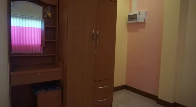 Nisa Resort Ranot, Забронировать Курортный отель Курортные отели провинции Сонгкхла, Курортный отель