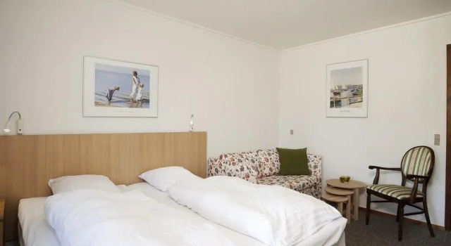 Hotel Bov Kro, Rezervasyon Otel Sønderjylland her şey dahil oteller, Her Şey Dahil