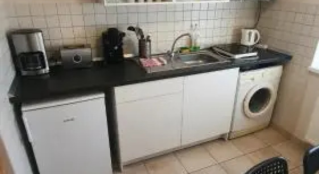 Kecskemét Guesthouse, Забронировать Гостевой дом Гостевые дома Бач-Кишкун, Гостевой дом