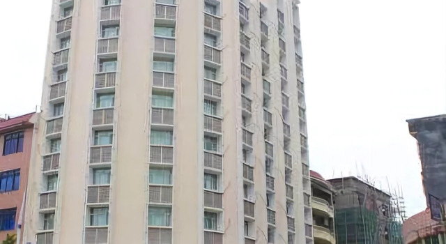 Baiyue Hotel, Забронировать Отель Отели Гуандун 3 звезды, 3*