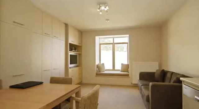Chalet Hotham 6, Book Chalet Mount Hotham Victorian High Country