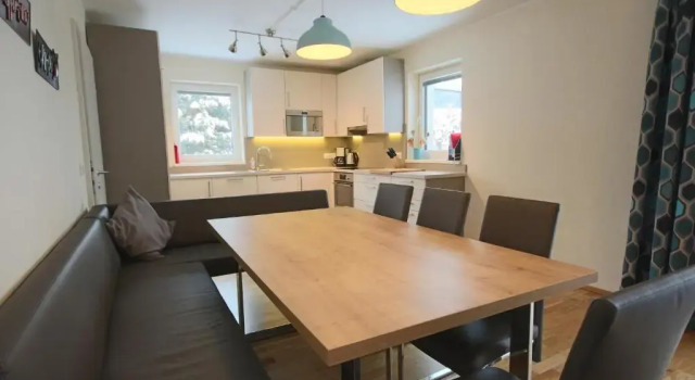 Appartement Alpenglocke by Schladming-Appartements, Забронировать Апартаменты/квартира Апартаменты Шладминг, рядом с Горнолыжный подъемник Планайбан, Апартаменты/квартира