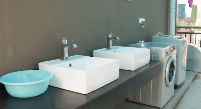 Yun7 Hotel (Wuhan Tongji Hospital Jiefang Avenue), Prenota Hotel Hotel a Hubei con parcheggio, Parcheggio