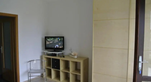Haus Schmetterling, Забронировать Отель Санкт-Канциан Фёлькермаркт