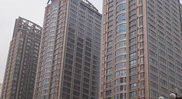 Shijiazhuang City Inn, Book Hotel Shijiazhuang Hebei