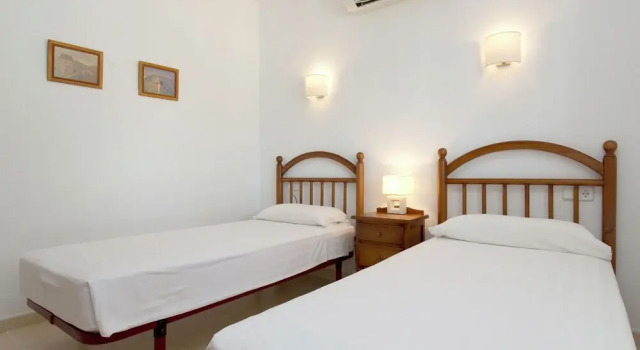 Moraira Retreat With Views, Забронировать Вилла Бенитачель Коста-Бланка