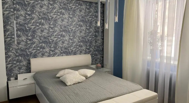 Rezekne Lux Apartments, Reserva ahora Apartamento Apartamentos en Rezekne Municipality, Apartamento