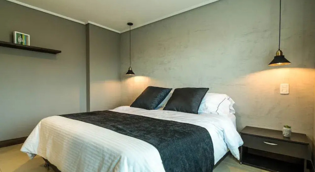 Apartamentos Poblado Alejandría by HOUSY, Забронировать Апартаменты/квартира Апартаменты Эль-Побладо, Апартаменты/квартира