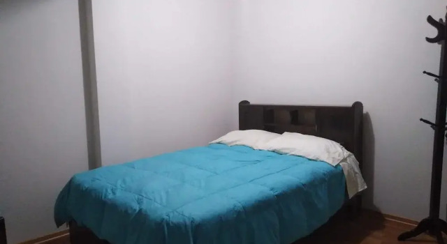 Casa Inaka Pachacutec Lima, Varaa Hotelli Hotellit Provincia de Lima pysäköinnillä, Pysäköinti