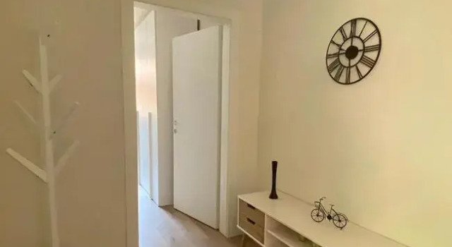 Номер Standard Koi House
