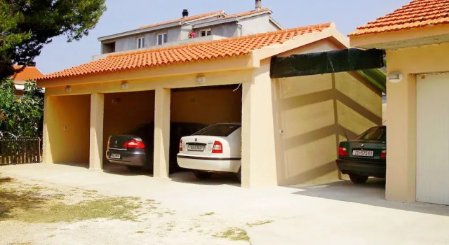 Apartments Mate