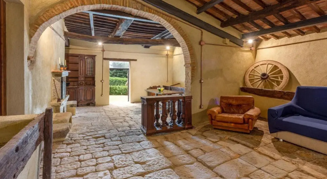 Amazing Home in Civitella Marittima With 4 Bedrooms and Wifi, Book Hotel Civitella Marittima Toscana