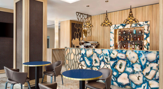 Ramada by Wyndham Ramnicu Valcea, Rezerwuj Hotel Ramnicu Valcea 
