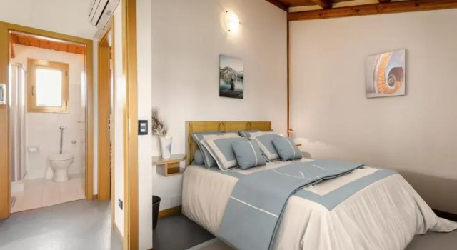 Arisa -Terrazza Privata 60 MQ sulla Spiaggia, Book Hotel Hotels in Sicily with Parking, Parking