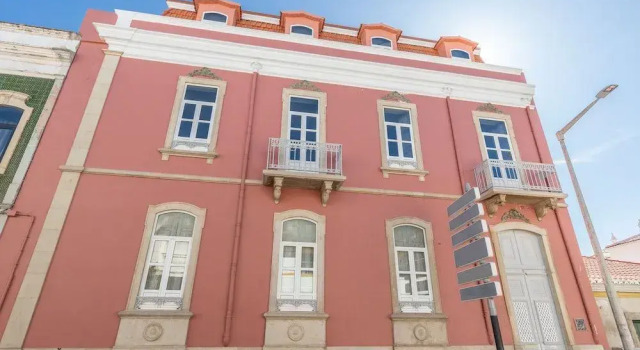 Aleixomor'Aqui