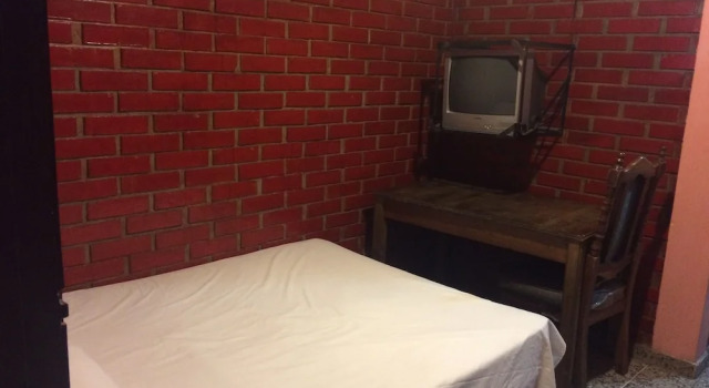 Двухместный номер Standard Hotel Nan King