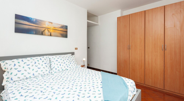 Ca da Lalla by Wonderful Italy, Buchen Sie Ferienhaus Varraze 