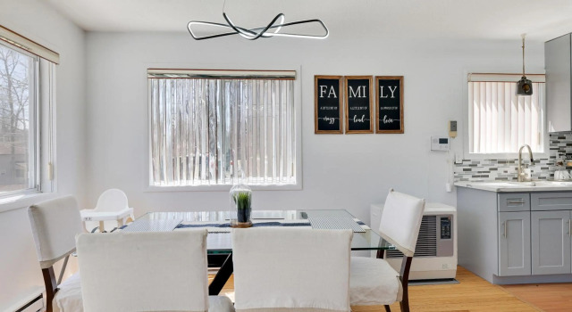 Cozy Poconos Mountain House with 3 bedrooms, Buchen Sie Hotel Tobyhanna 