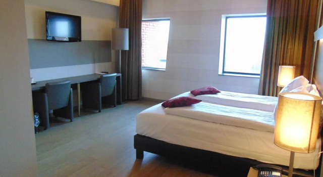 Hotel Stayen, Book Hotel Hotels in Limburg with a Pool, Swimming Pool