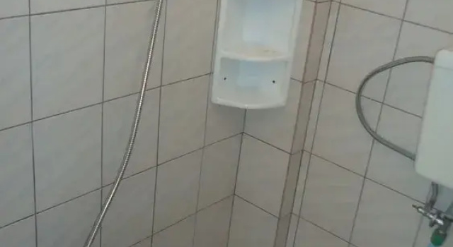 Номер Standard Apartments Memidz